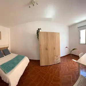 Casa Corales Apartamento