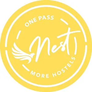 Amigos Nest Hostel